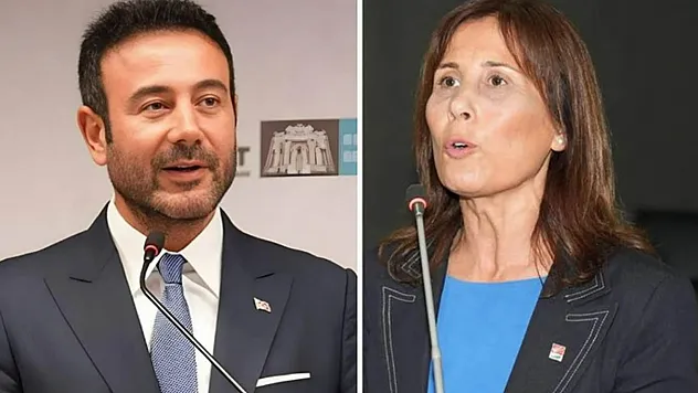 6 Belediye Başkanı İçin karar! İşte En Ağır Cezayı Alan BAşkan