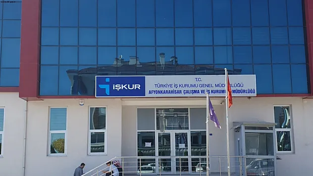 62 projeyle 600 kişiye iş imkanı