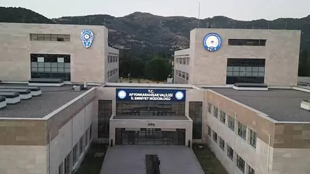 '62 Yıldır Şehrin Hafızası'