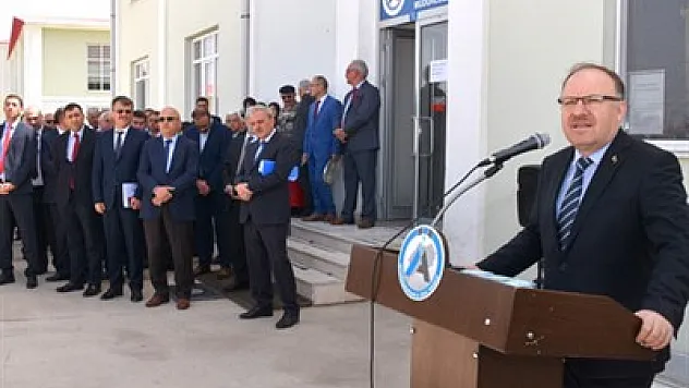 82 milyonun bu makinalarda hakkı var