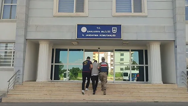 83 Yaşındaki Emeklinin 72 Milyon Liralık Altınlarını Böyle Aldılar