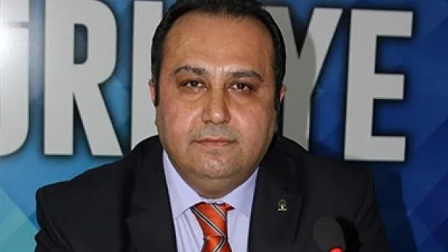 '91'den bu yana Afyon adına koşturduk'