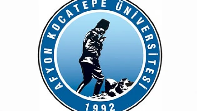 'ABD'nin Kudüs kararı provokasyondur' – Kocatepe Gazetesi