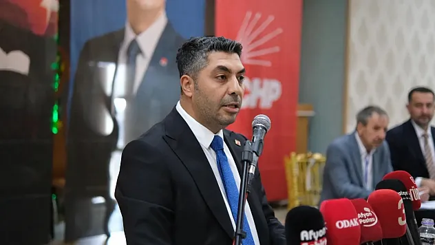 'Adalet İstiyoruz, Güvenli Okul İstiyoruz'