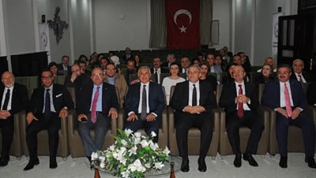 Adaletle merhamet karıştırılmamalı! – Kocatepe Gazetesi