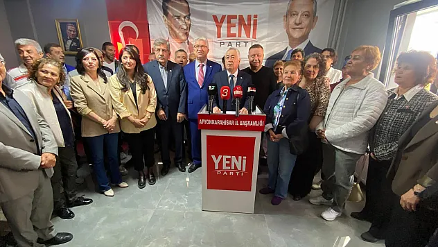 Adaylığını Açıklayan Karadeniz'den Burcu Köksal'a Zehir Zemberek Sözler