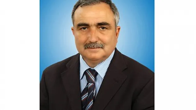 ADD, suç duyurusunda bulundu – Kocatepe Gazetesi