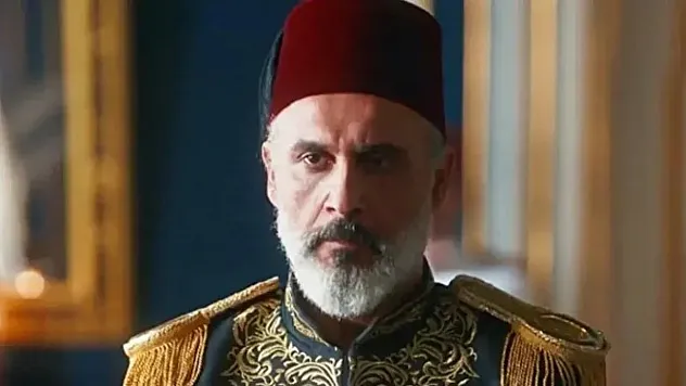 Adem Atak Ölmedi, Yaşıyor!
