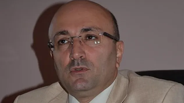Adli tatil başladı – Kocatepe Gazetesi