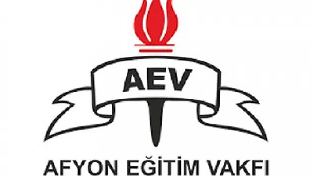 AEV kongreye gidiyor – Kocatepe Gazetesi