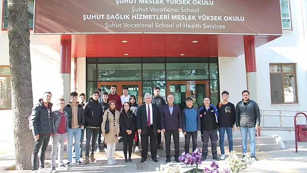 AFAD'ın tatbikat ve eğitimleri devam ediyor