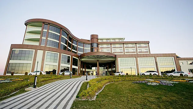 AFBEL İle Belediye Sosyal Tesisleri İçkili Yer Kapsamında