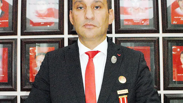 AFGAZJET'ten şehit aileleri ve gazilere indirim jesti