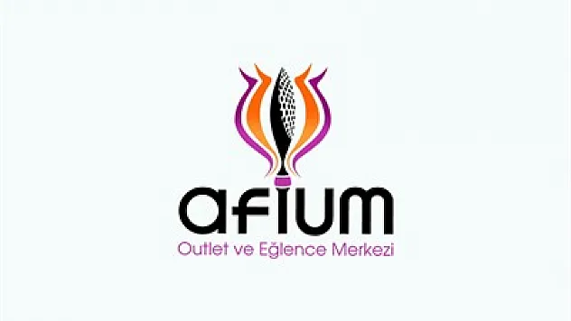 Afium'un talihlileri belli oldu – Kocatepe Gazetesi