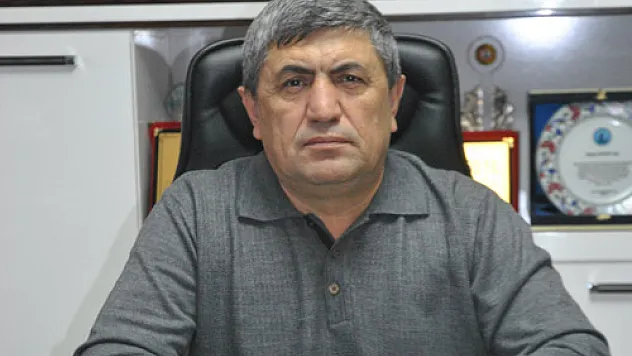 AFJET Afyonspor'da 'liglerin tescili'ne isyan var
