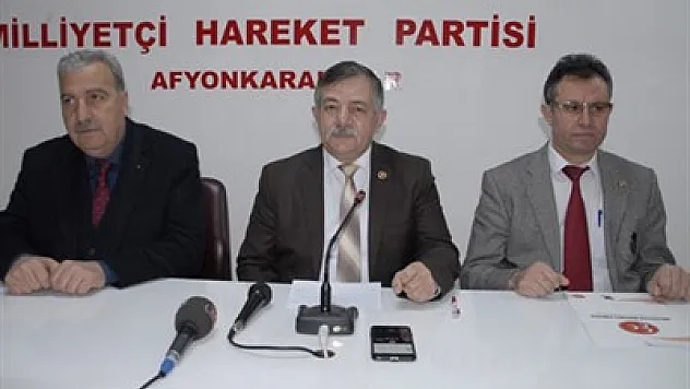 Afrin'le yatıyoruz, Afrin'le kalkıyoruz – Kocatepe Gazetesi