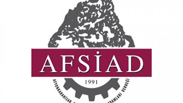 AFSİAD: Çoban'ı destekliyoruz – Kocatepe Gazetesi