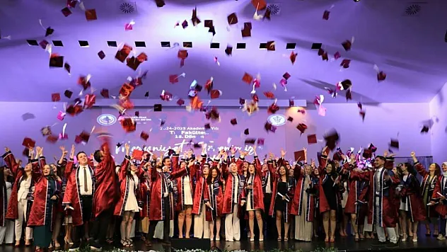 AFSÜ'de Sosyal Transkript Uygulaması Başlıyor
