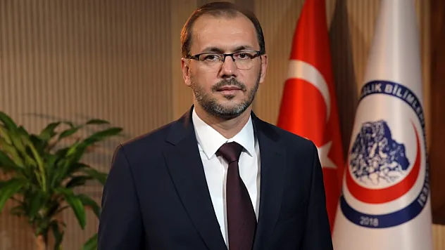 AFSÜ Öğrencilerine Sağlanan Destek Başarıyı Getirdi