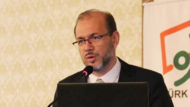 AFSÜ, Organ Nakli İçin Hazır