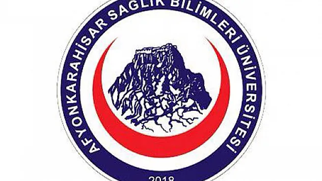 AFSÜ’de yüzyüze eğitim iptal edildi