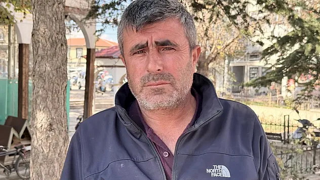 Afyon'a Acı Haber: İstanbul'da Zehirlenen Anne ve Çocukları Memleketlerine Getirildi