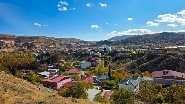 Afyon'a Sağlık Ve Savunma Alanında Dev Yatırım