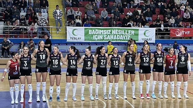 Afyon Belediye Yüntaş Galip, Taraftar Mutlu