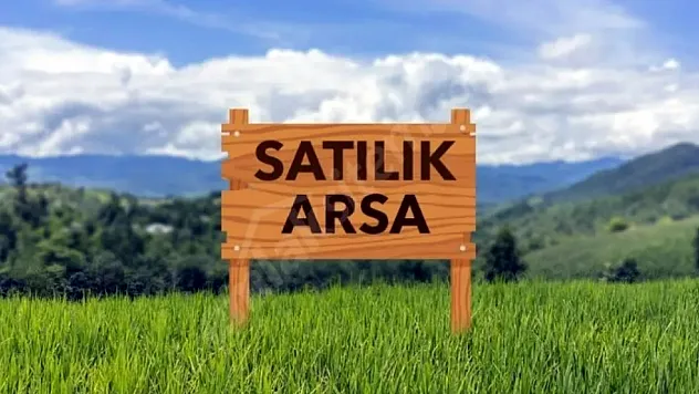 Afyon Belediyesi Yine Arsa Satıyor