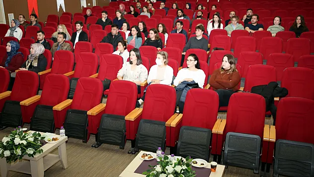 Afyon'da Bağımsızlık Seferberliği… Herkes Katılmalı…