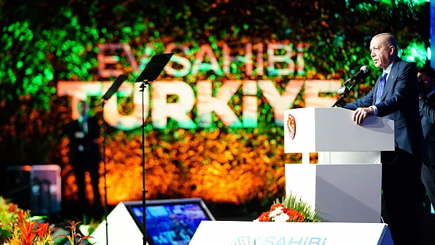 Afyon'da Büyük Kura: İsimler Açıklanıyor