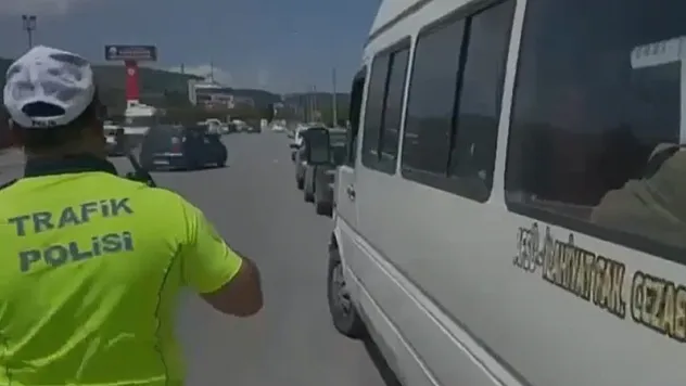 Afyon'da Denetim Alarmı! Kuralsızlığa Geçit Verilmedi