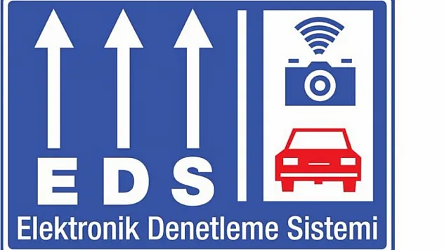 Afyon'da EDS Nerelerde Var?