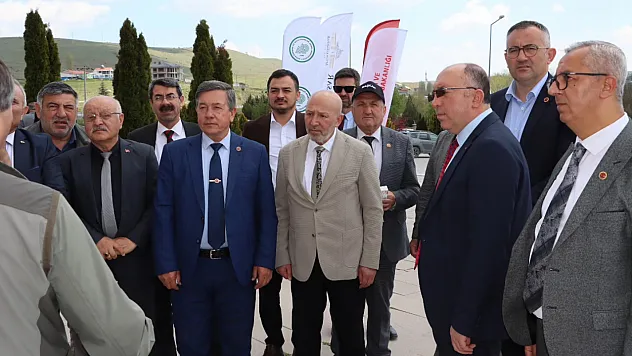 Afyon'da İgm, Büyük Taarruz'un Her Anına Şahitlik Etti