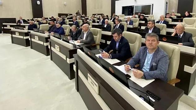 Afyon'da İki Kadın Derneği İle Protokol İmzalanacak