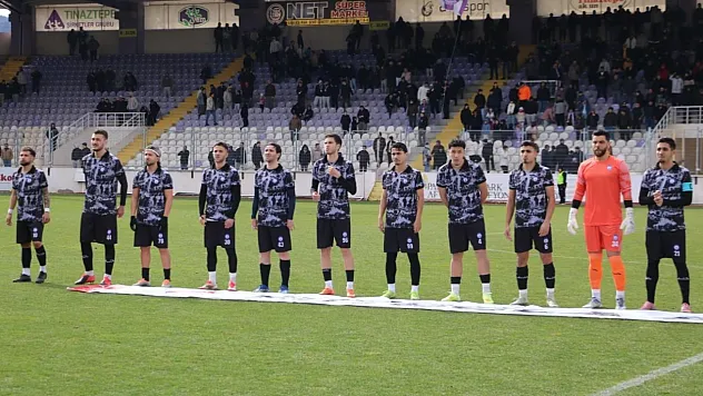 Afyon'da Kritik Randevu Sessiz Bitti