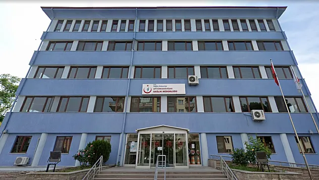 Afyon'da Merak Edilen Soruya Yanıt: Hizmette Aksama Yok!