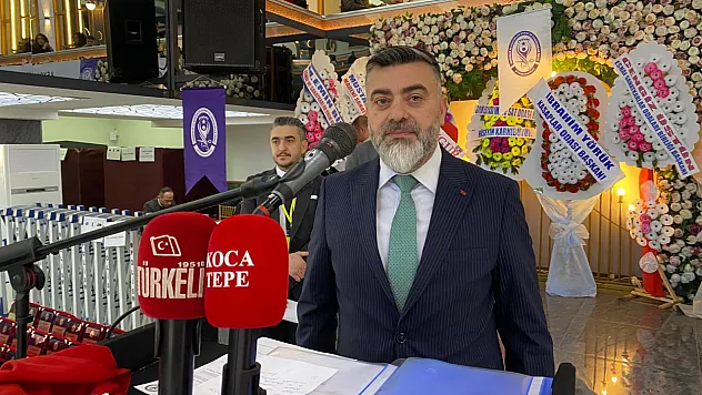 Afyon'da Muhtarlara Yönelik Paylaşımlar Kriz Oluşturdu! Hukuki Süreç Başlatılıyor