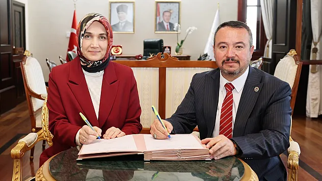 Afyon'da Sahipsiz Hayvanlar Korunacak