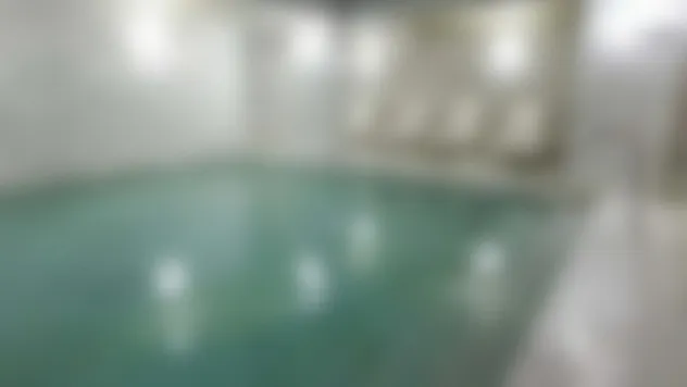 Afyon'da Tatil Kabusa Döndü, Acı Son!
