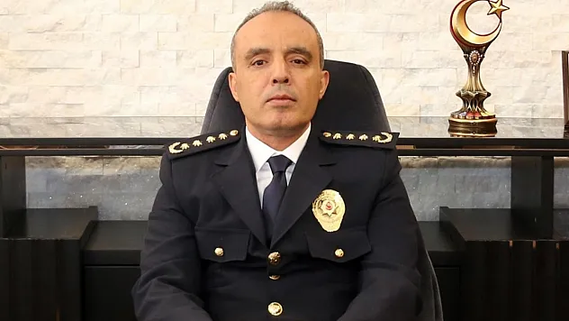 Afyon'da Trafikte Yeni Dönem: Gece Denetimleri Geliyor!