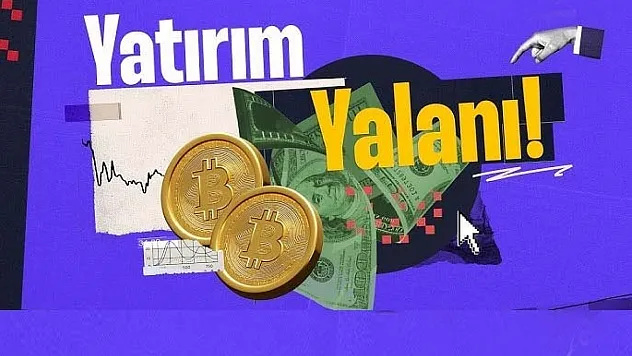 Afyon'da Yeni Dolandırıcılık Yöntemi!