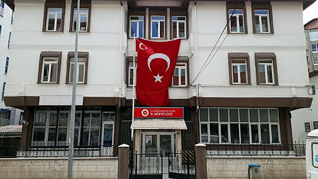 Afyon'daki Camiler İçin Dostane Çözüm Kararı! Camilerle İlgili Şikâyet Sonuçlandı