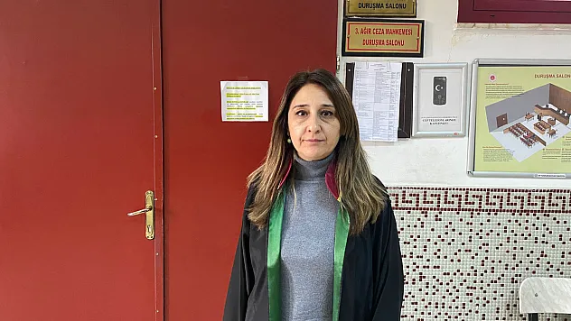 Afyon'daki Karar Tüm Türkiye'yi İlgilendiriyor!