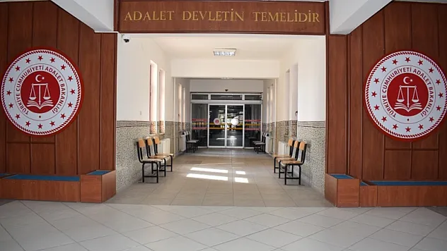 Afyon'daki Korkunç Kazada Adalet Arayışı Sürüyor
