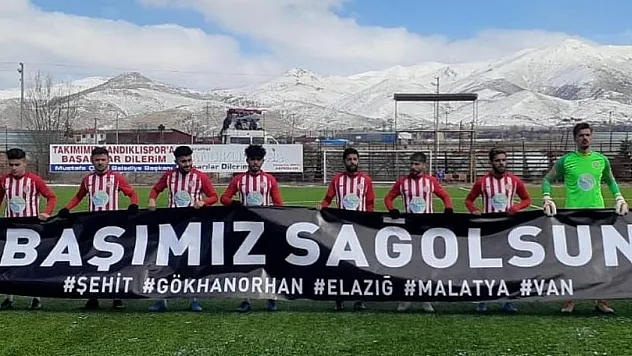 Afyon Derbisinde Sandıklı ev sahibi