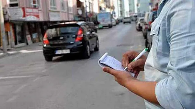 Afyon Emniyetinden Resmi Açıklama: Binlerce Fahri Trafik Müfettişini İlgilendiriyor!