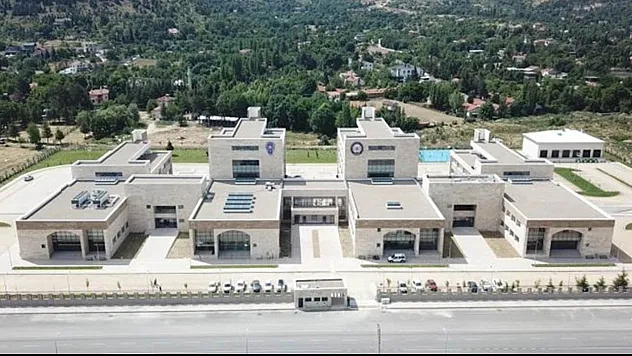 Afyon Emniyetinden Sürücüler İçin Kritik Uyarı: Bu Tarihi Kaçırmayın!