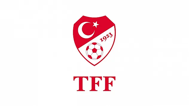 Afyon Futbolunda Bahis Depremi: İl Hakem Kurulu Başkanı PFDK'ya Sevk Edildi