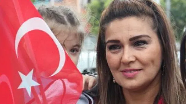 “Afyon Gelecekte Büyük İşlere İmzasını Koyacak”